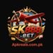 Sk888 Game Download