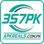 357PK Game Download (Real Money APP) For Android Free