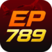 EP789 Game APK Download (Money Making App) for Android