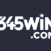 345Win Game APK