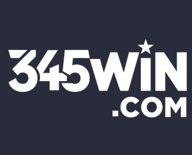 345Win Game APK
