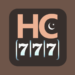 HC777 Game App