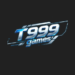 T999 Game