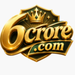 6Crore Game App
