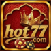 Hot77 Game APK Download Real Money Making App for Free