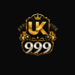 UK999 Game Download - Real Money Gaming App for Android