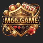 M66 Game APK Download Real Money Gaming App 2026