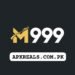 M999 Game App Download