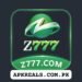 Z777 Game Download Online Earning App for Android Free