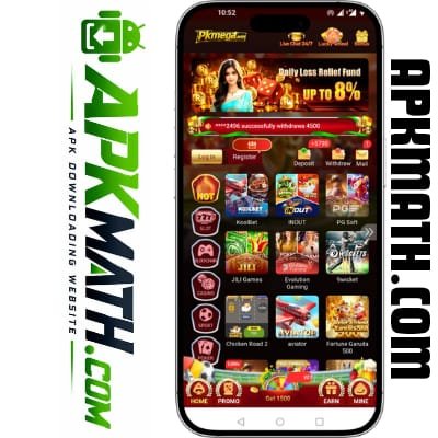 PKMage Game Download