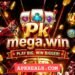 PK Mage Game Download App