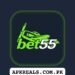 Bet55 Game Download