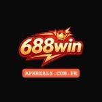 688Win Game Download - Real Earning Casino App for Android