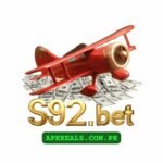 S92 Game Download (Trusted Money App) for Android Free