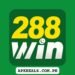 288Win Game Download