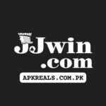 JJWin Game Download App