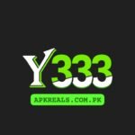 Y333 Game Download - Real Earning Money By Playing Games