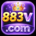 883V Game