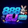 888GJ Game Download