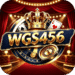WGS456 Game Download - Real Money Making App for Android